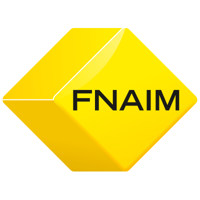logo fnaim 2