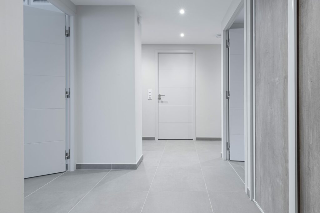 1761581477 lp073 1 original 19537 0.jpg