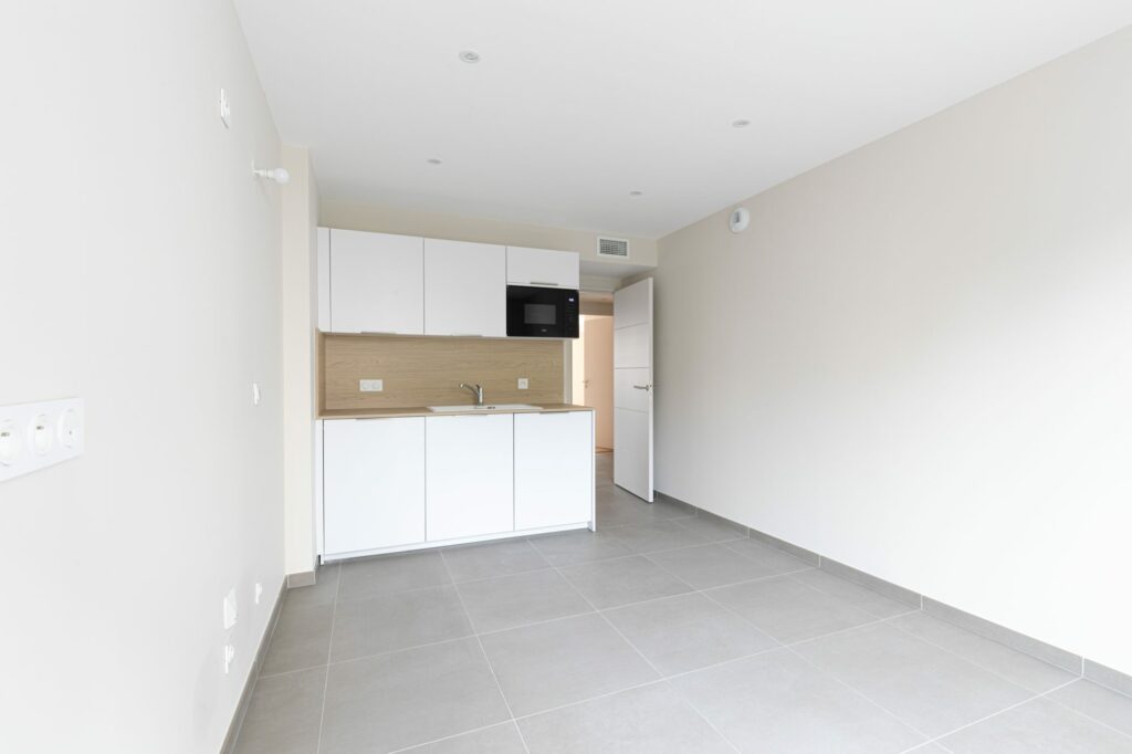 1761581479 lp073 2 original 19537 0.jpg