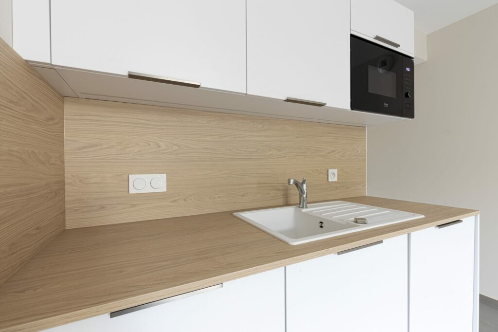 1761908802 lp073 9 original 19537 0.jpg