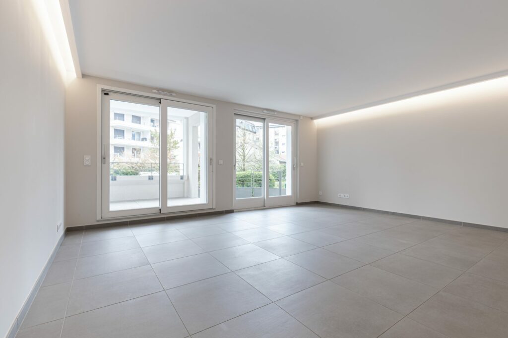 1761908803 lp073 10 original 19537 0.jpg