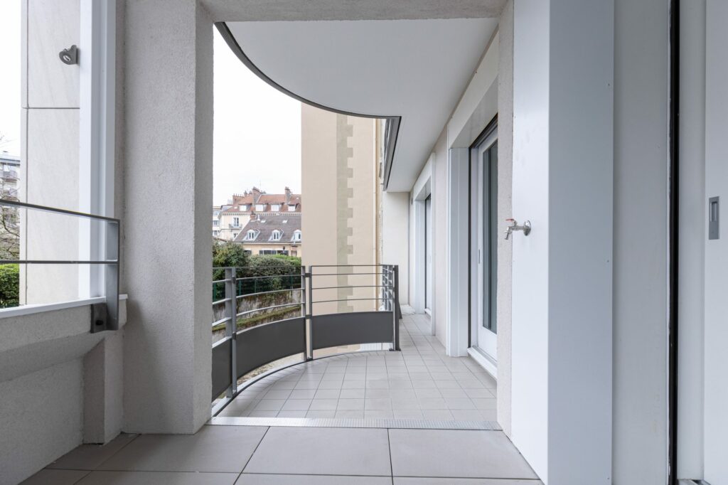 1761908807 lp073 13 original 19537 0.jpg