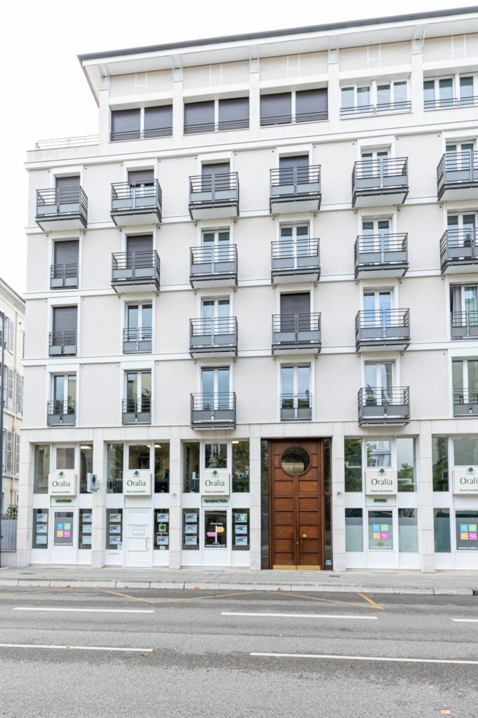 1761908811 lp073 16 original 19537 0.jpg