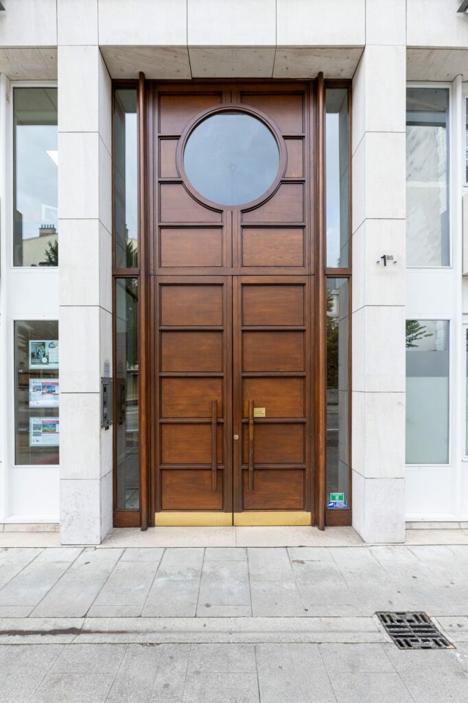 1761908812 lp073 17 original 19537 0.jpg