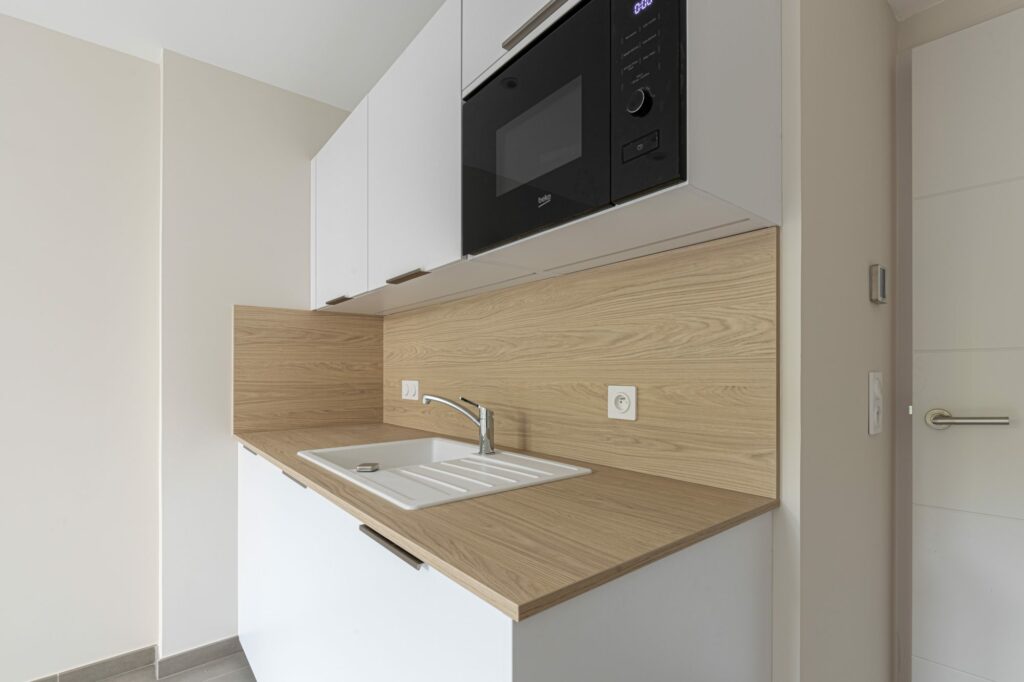 1763738647 lp073 18 original 19537 0.jpg