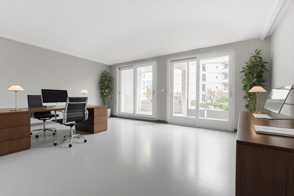 1763738882 lp073 23 original 19537 0.jpg