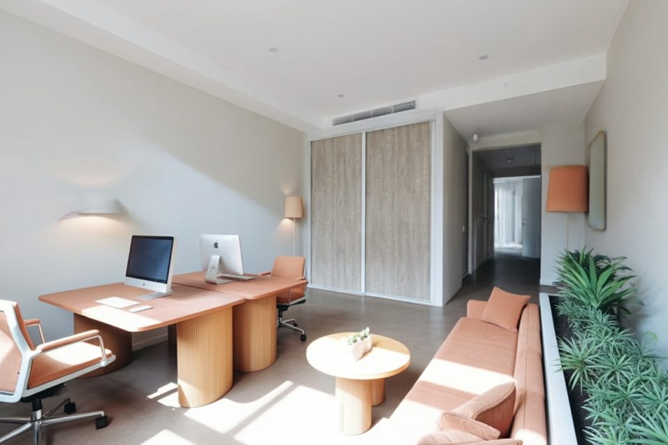 1763739164 lp073 25 original 19537 0.jpg