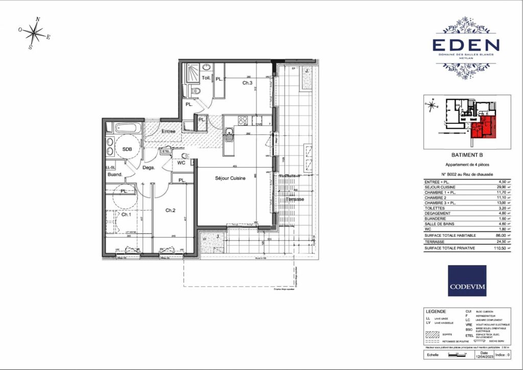 1768901952 la2005 1 original 20035 0.jpg