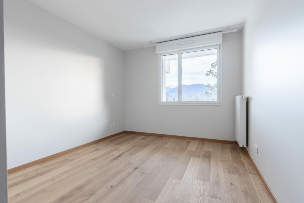 1768906281 la2005 5 original 20035 0.jpg