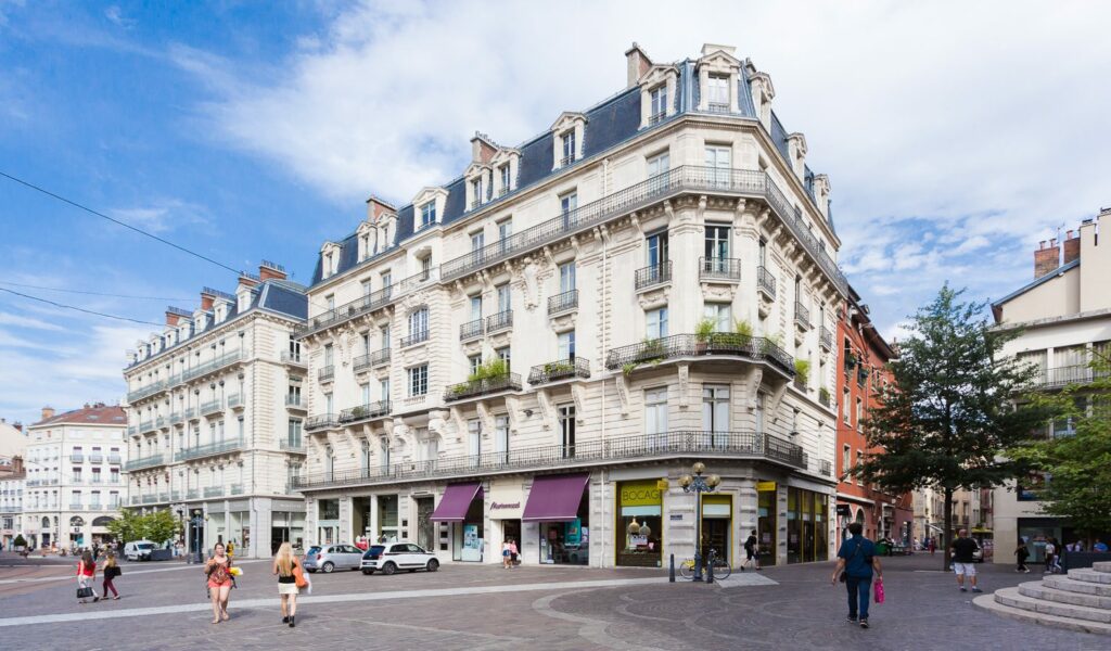 1769512230 la2007 1 original 20061 0.jpg