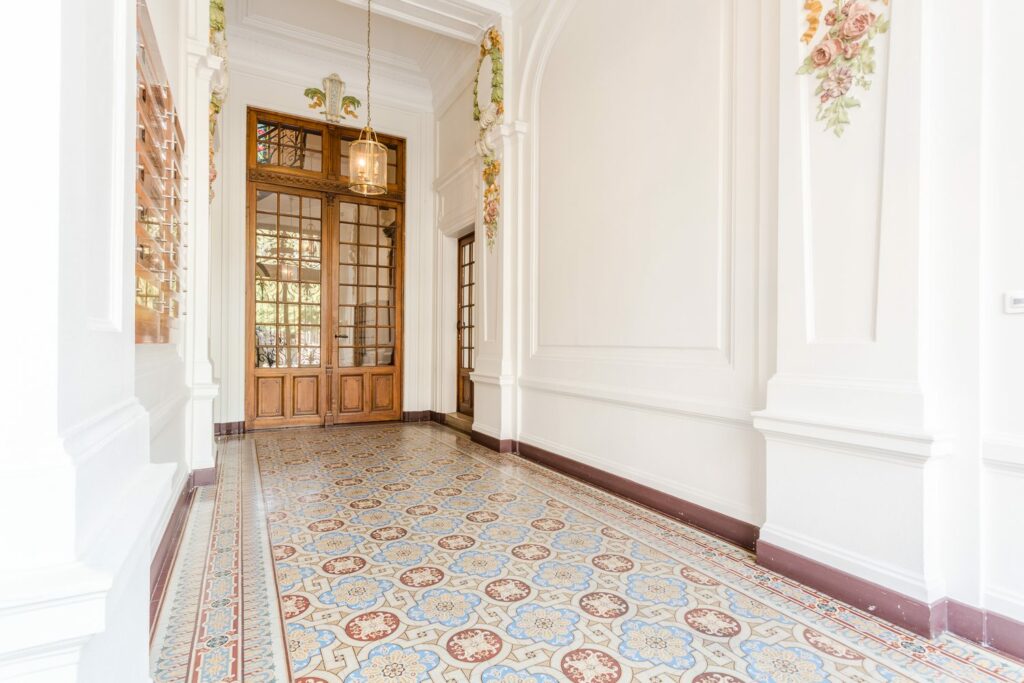 1769512235 la2007 2 original 20061 0.jpg