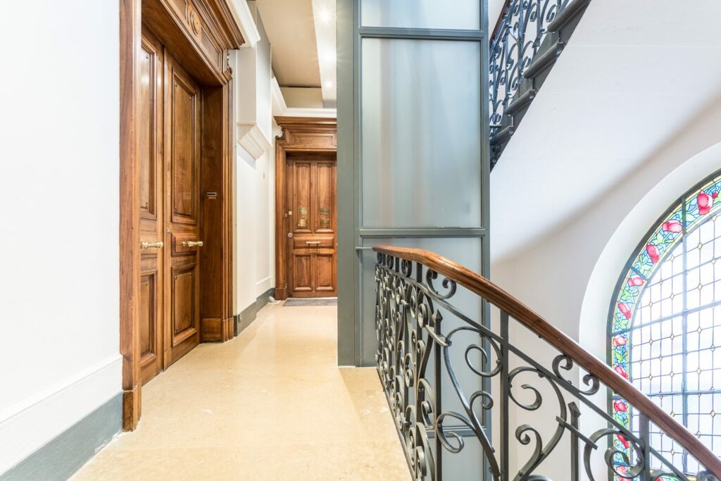 1769512239 la2007 3 original 20061 0.jpg