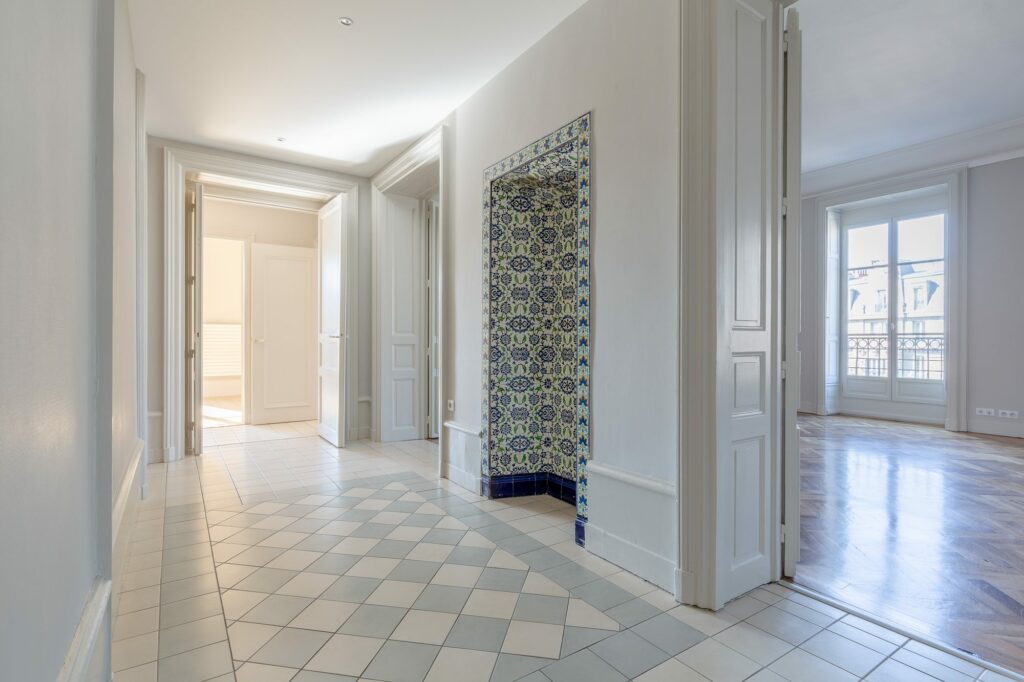 1769512260 la2007 4 original 20061 0.jpg