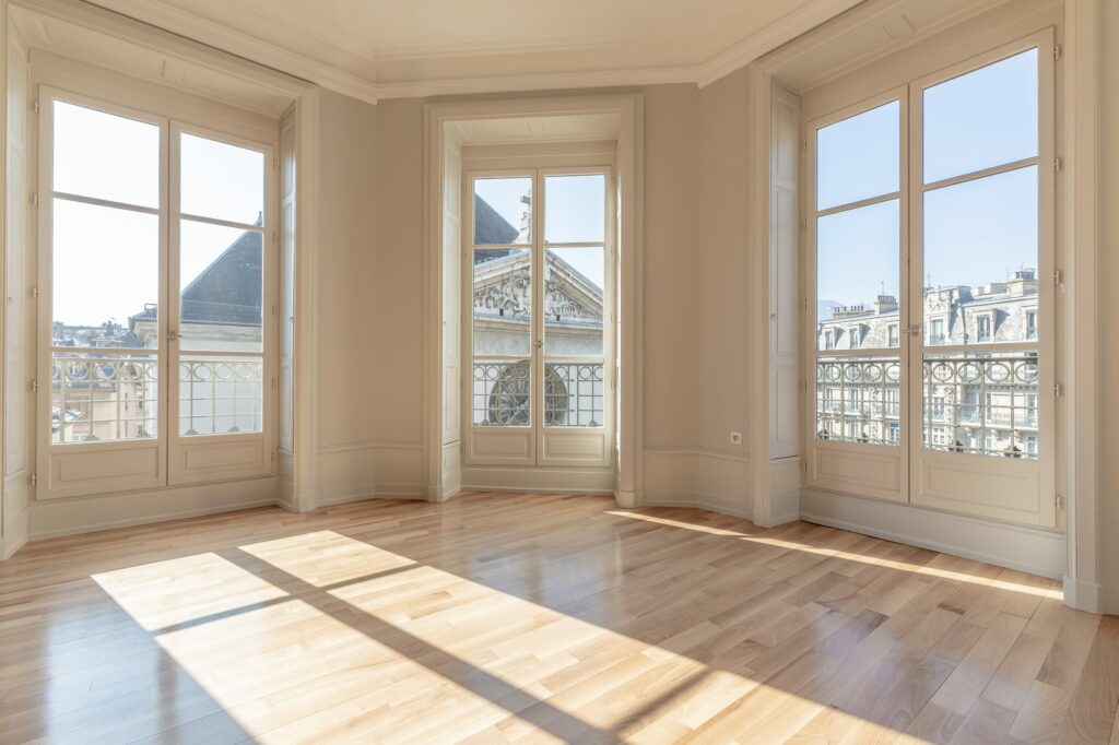 1769512278 la2007 5 original 20061 0.jpg