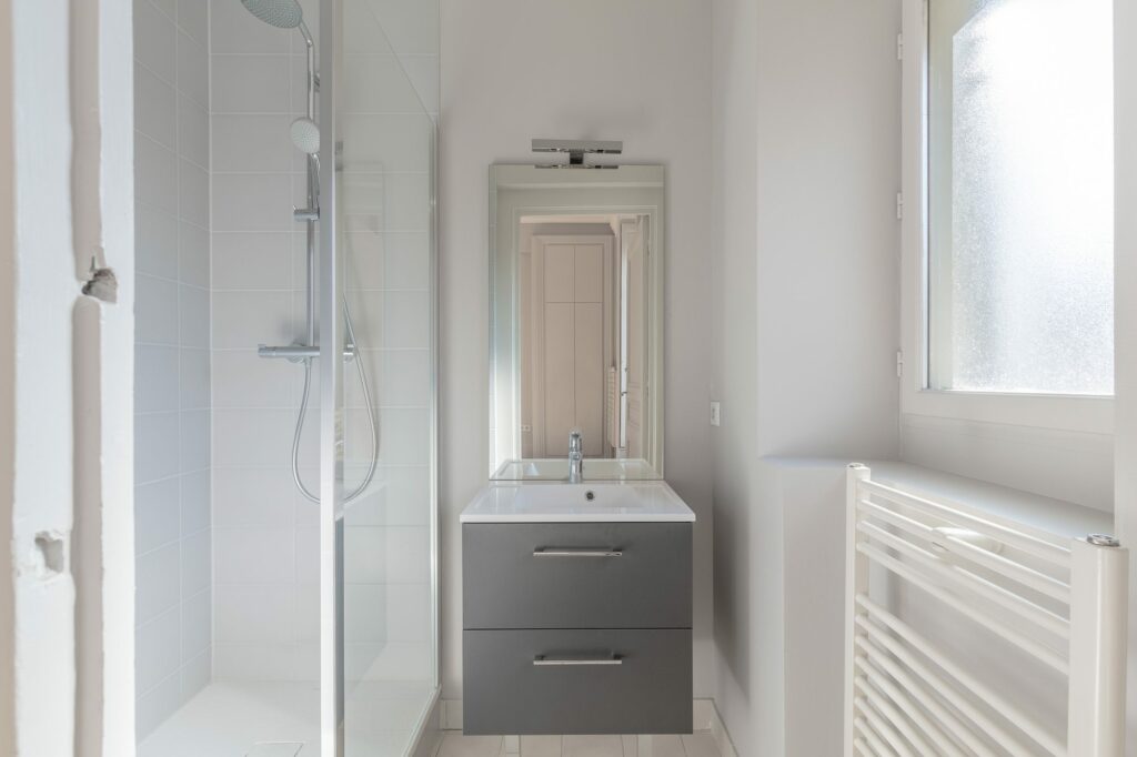 1769512287 la2007 6 original 20061 0.jpg