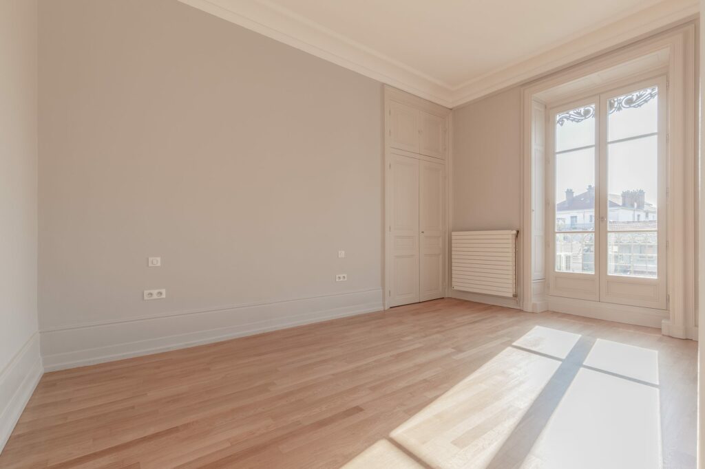 1769512329 la2007 8 original 20061 0.jpg