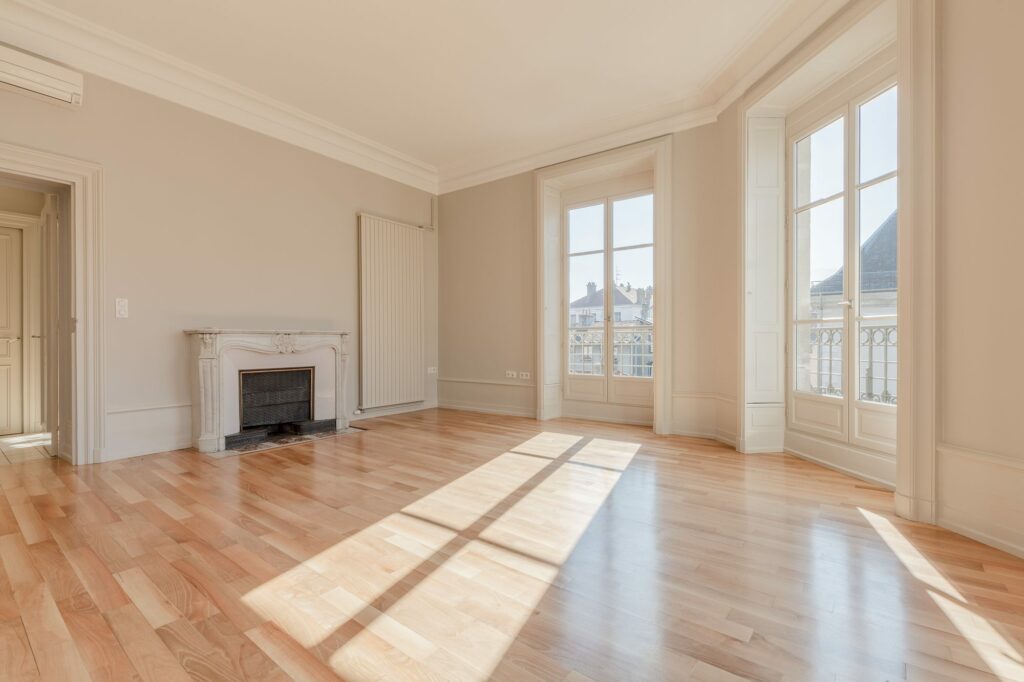 1769512361 la2007 9 original 20061 0.jpg