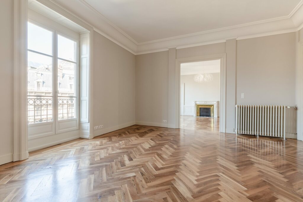 1769512427 la2007 10 original 20061 0.jpg