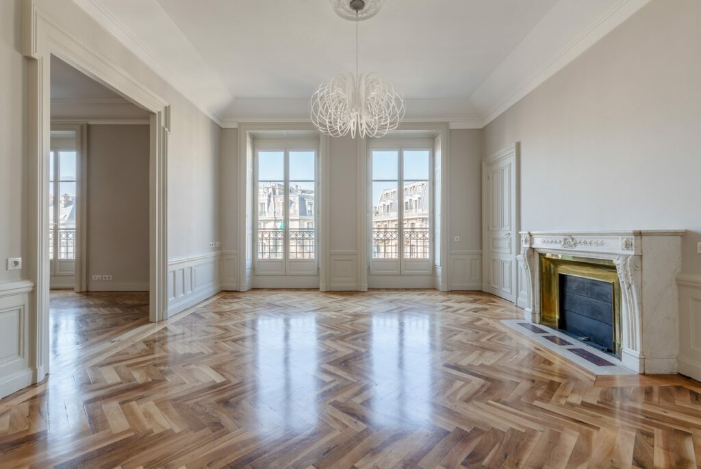 1769512433 la2007 11 original 20061 0.jpg