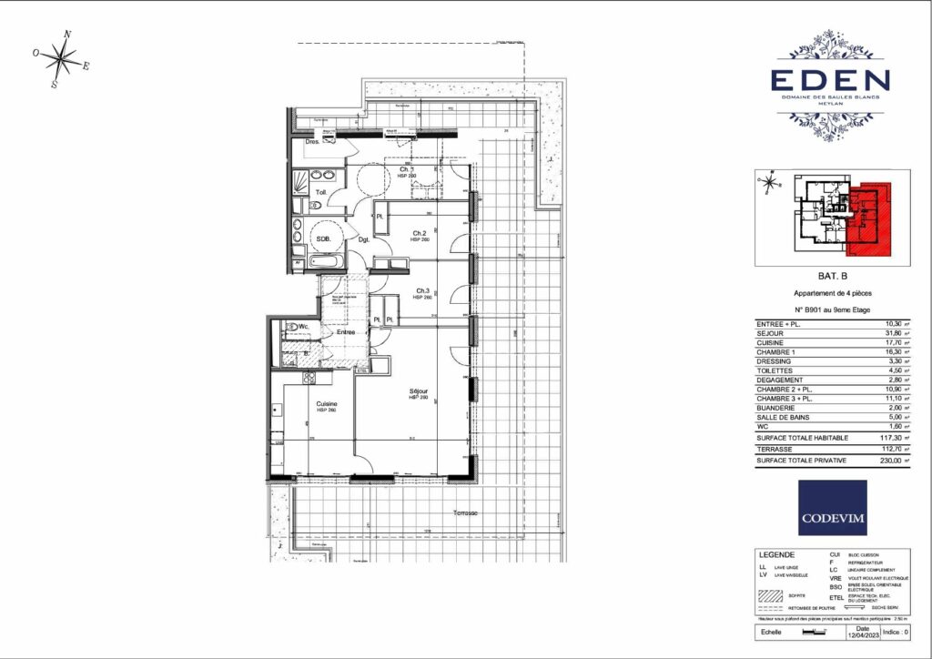 1700646590 la1920 5 original 20146 0.jpg