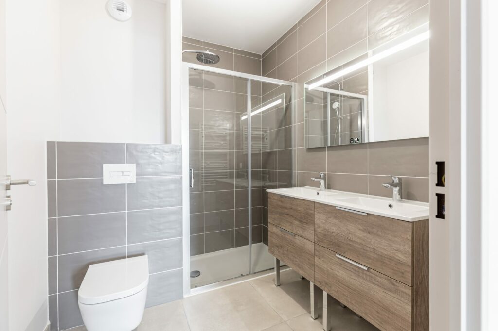 1775742291 la1920 8 original 20146 0.jpg