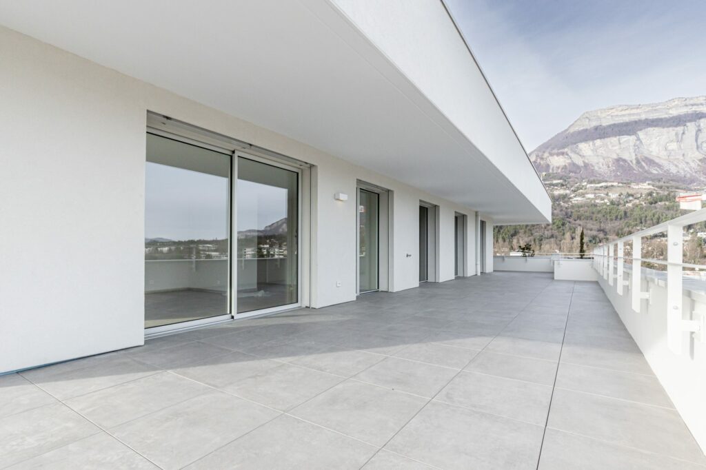 1775742315 la1920 10 original 20146 0.jpg