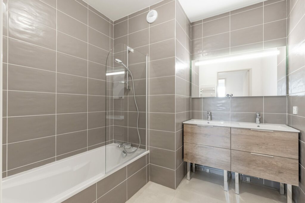 1775742344 la1920 11 original 20146 0.jpg