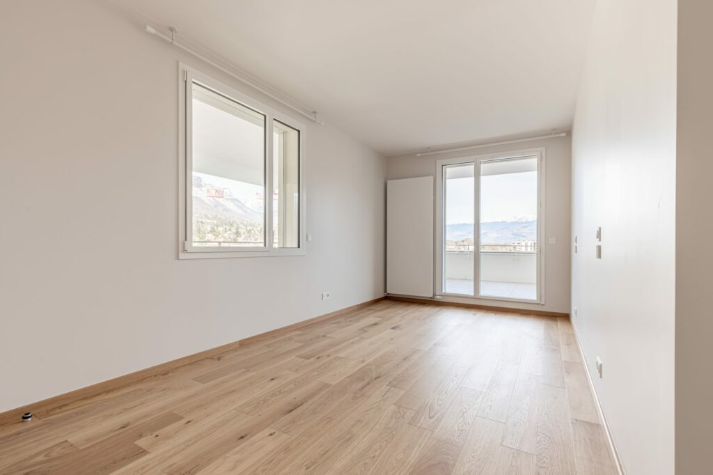 1775742363 la1920 12 original 20146 0.jpg