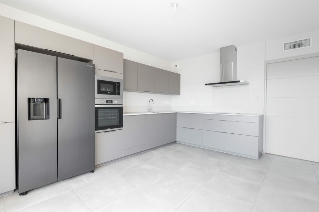 1775742412 la1920 14 original 20146 0.jpg