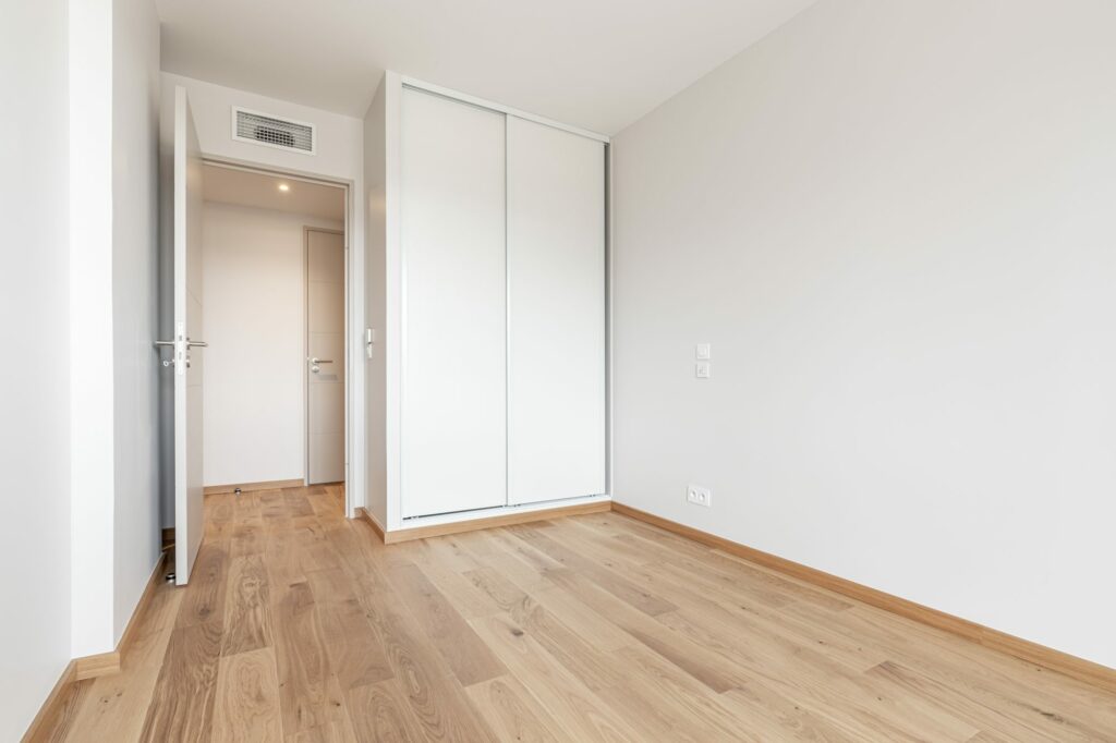 1775742426 la1920 15 original 20146 0.jpg