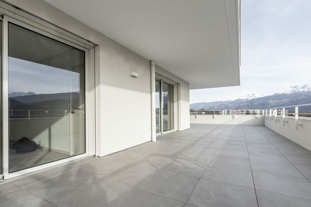 1775747733 la1920 18 original 20146 0.jpg