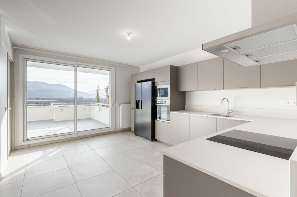 1775747741 la1920 25 original 20146 0.jpg