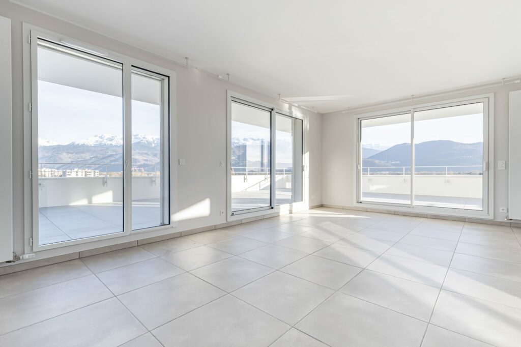 1775747742 la1920 26 original 20146 0.jpg