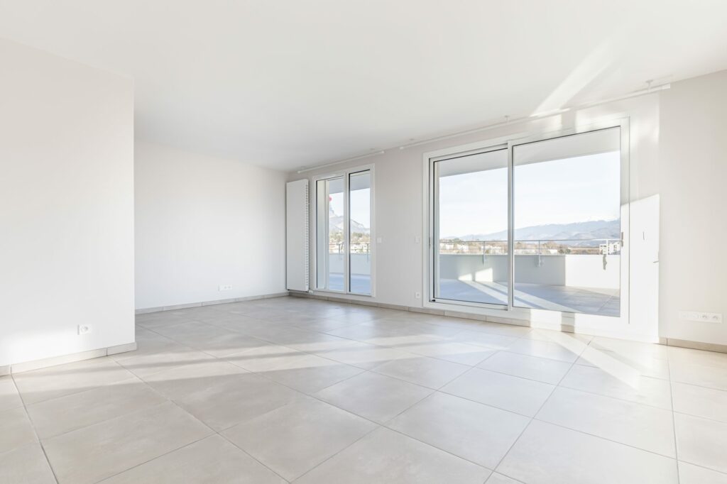 1775747743 la1920 27 original 20146 0.jpg